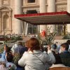 2004 romaexpress (27)
